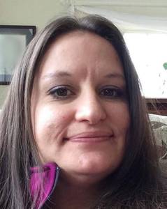 Femme célibataire 43 ans à Aubenas