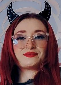 Apontevanessa15, femme coquine de 30 ans - Bogot  D.C.