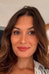 Femme célibataire 40 ans à Lille