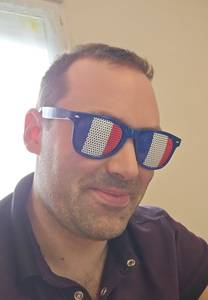 Cody rencontre avec Cody