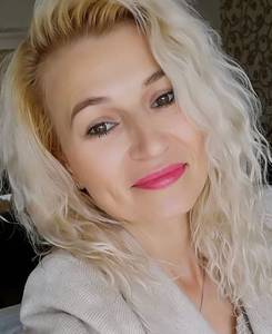 Plan cul avec gay  de 32ans de Kassel