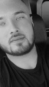 Frankie rencontre avec Frankie