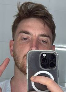 rencontre avec Rogelio