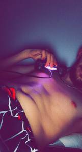 Photo du profil Troy, 28 ans à Lille