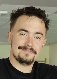 rencontre avec Malcolm