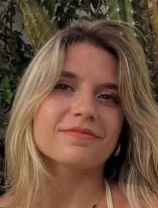 rencontre avec Jodi