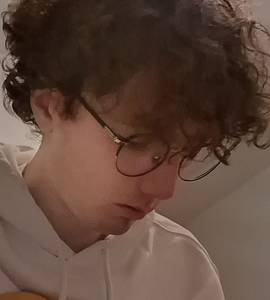 rencontre avec Randy