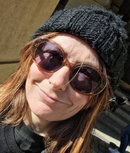 Cassandra rencontre avec Cassandra