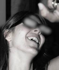 Petite coquine  de 18ans de metropole-de-lyon