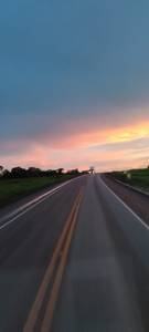 Alton