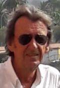 Lawrence Paris