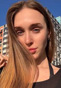rencontre avec Emma