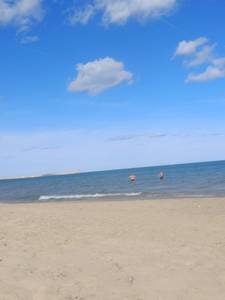 Lsvideo145, femme coquine de 30 ans - Gandia