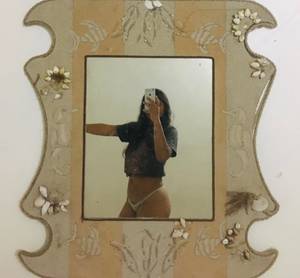 Cherche un plan pour se soir ouvert � tous ?pas plus loin qu?un soir