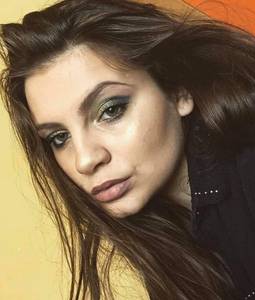 Femme célibataire 25 ans à Orleans