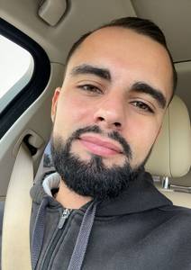 Hugo rencontre avec Hugo