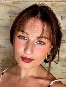 rencontre avec Jeanne