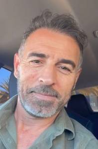 Pete rencontre avec Pete