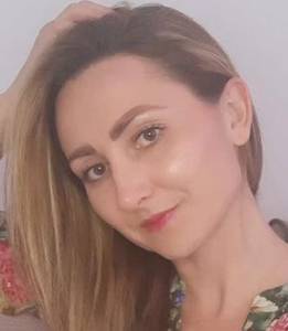 Anita rencontre avec Anita