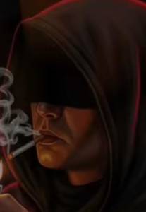 rencontre avec Arturo