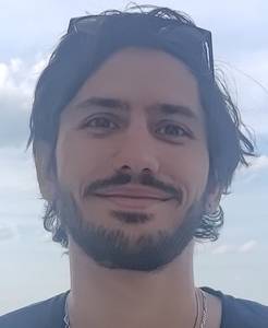 rencontre avec Leonard