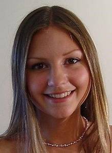 Ceciliadurin01, femme coquine de 30 ans - Ille-et-Vilaine