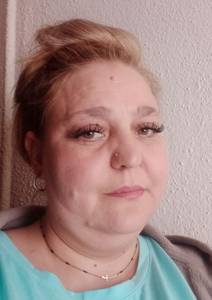 Rencontre coquine avec brune  à Jeżów Sudecki