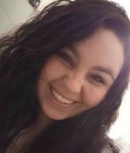 rencontre avec Janice