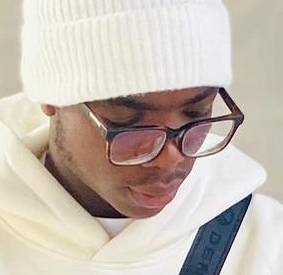 Ismael rencontre avec Ismael