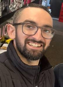 Greg rencontre avec Greg