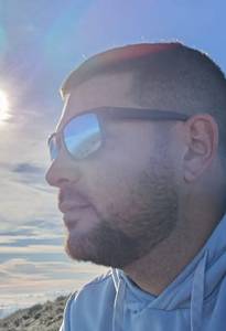 rencontre avec Stewart