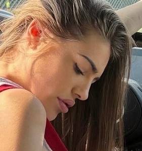 Plan cul avec fille  de 34ans 