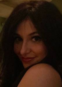 Femme célibataire 30 ans à Mouscron