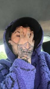 Darin rencontre avec Darin