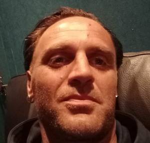 Jesse rencontre avec Jesse