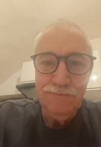 rencontre avec Roderick