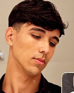 Emilio