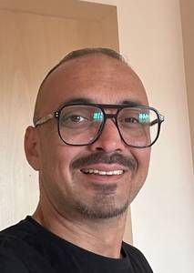 Yalcinmustafa19