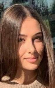 Ceciliaxe