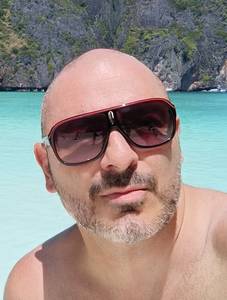 rencontre avec Darnell