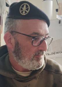 Devin rencontre avec Devin