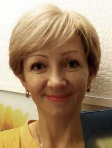 Photo de Florencedestrad