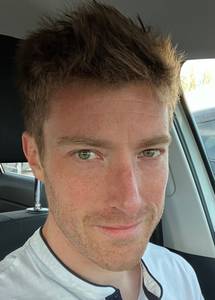 rencontre avec Louis