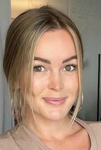 rencontre avec Marta