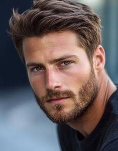 Marc rencontre avec Marc