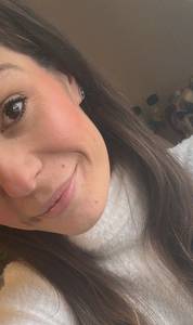 rencontre avec Josefina