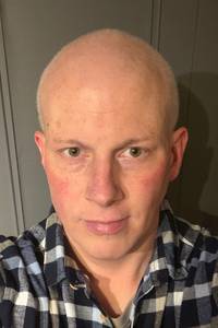 rencontre avec Willard