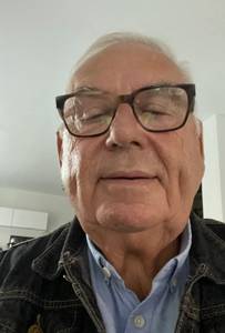 rencontre avec Don