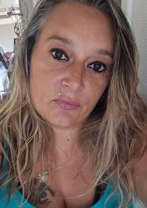 Rencontre coquine avec châtain  