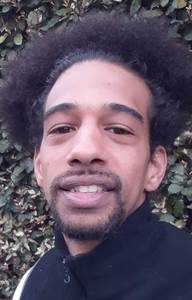 Kirk rencontre avec Kirk